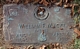 Findagrave  William F. Macke