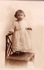 Marie Clara HOUGH