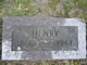 Henry B. SEIFERT (I35249)