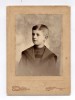Floyd Jacob PITCHER
