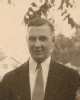 Frank Leland WARREN