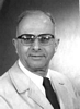 Dr. phil. Franz BOEGEHOLD