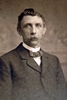 Frederick Reineier Jacob