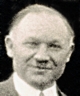 Fredrich Wilhelm Ebel