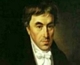 Johann Friedrich PFAFF