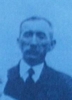 Friedrich Adolph Ebert