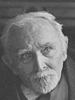 Friedrich Wilhelm August SCHMERSE