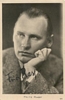 Fritz Heinrich Rasp
