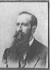 Friedrich August PFAFF