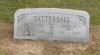 GS Betty Hill Tattersall
