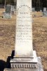 John Adam LEVENSALER, II