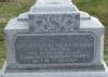 Dr. Alanson Tucker SCHUMAN