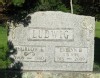 Thurlow E LUDWIG