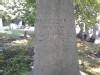 Florence E. LIGHT
