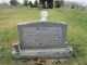 Kenneth L. FOWLER, Jr.