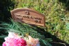 Capt. Frederick Gary MANK