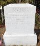 George N. MANK