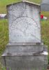 Hudson B. STAHL