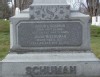 Julia Bryant MERRILL