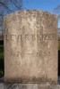 Levi Francis KEIZER