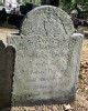 GS Mary Hilt Perkins