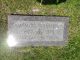 Maynard Waverly SMITH, Jr.