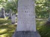 Roswell L LIGHT