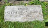 Stephen A LUDWIG