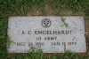 Alfred Carld Charlie ENGELHARDT