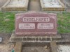 GS_Anna-William_Engelhardt