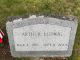 GS_Arthur Allen Ludwig