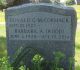GS_Barbara A. Wood McCormack