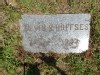 GS_Calvin Nelson Hoffses