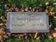 Charles Lane KALLOCH, Sr