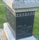 Edna May COLLEMER