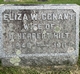 GS_Eliza W Conant Hilt