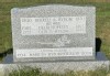 Darrell Alphonso HYSOM