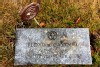 Floyd Raymond CASTNER