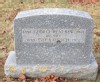 Evie M. KALLOCH