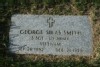 George Silas SMITH