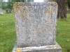 Joseph Maxey KALLOCH
