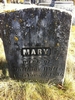 GS_Mary Hilt Woltz