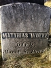 GS_Matthias Woltz