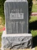 GS_Myra Emma Hilt