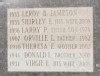 Larry Paul JAMESON