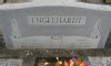 Oscar Walter ENGELHARDT