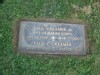 GS_Paul S. Creamer Jr