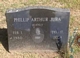 GS_Phillip Arthur Jura