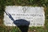 GS_Ralph Herman Hoffses