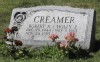 Robert Allen CREAMER